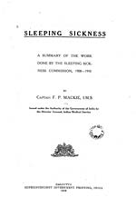 Title page