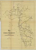 Map (October-November 1896)