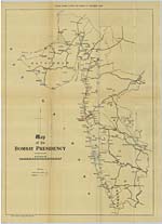 Map (December 1896)