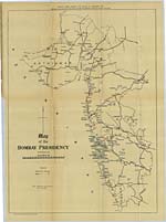 Map (January 1897)