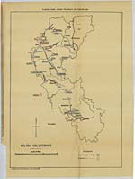 Map (February 1897)