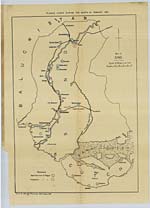Map (February 1897)