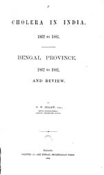 Title page