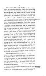Page 19, vol. 1
