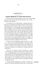 Page 59, vol. 1Chapter V - Direct methods of combating plague