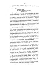 Page 122, vol. 1