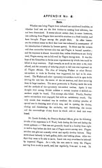 Page [204], vol. 1