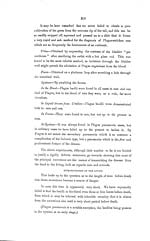 Page 210, vol. 1