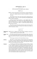 Page [212], vol. 1