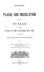 Title page