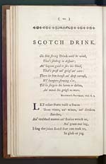 Page 22Scotch drink