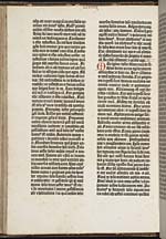 Folio 102 verso