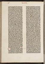 Folio 162 verso