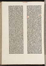 Folio 211 verso