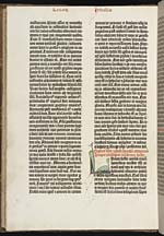 Folio 272 verso