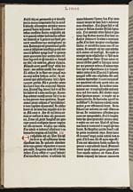 Folio 282 verso