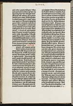 Folio 291 verso