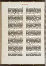 Folio 111 verso