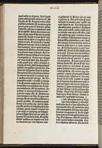 Folio 212 verso