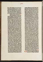 Folio 291 verso