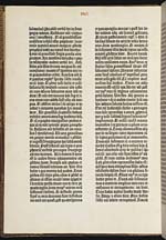 Folio 292 verso