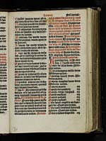 Folio 78Letania