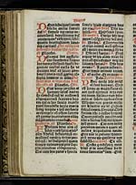 Folio 83 verso