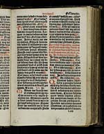 Folio 84