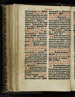 Folio 102 versoCommune de quocunque confessore