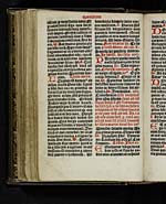 Folio 116 verso