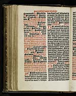 Folio 123 verso
