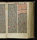 Folio 5