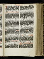 Folio 53Dominica .xix.