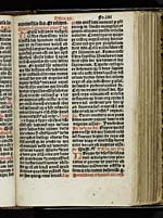 Folio 54Dominica .xxi.