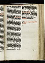 Folio 57Dominica .xxv.