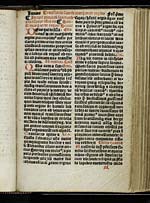 Folio 1Junius Translacio sancte margarete regine