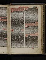 Folio 162Sancte margarete regine
