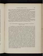 On the dynamical theory of heat, with numerical results deduced from Mr Joule's equivalent of a thermal unit, and M. Regnault's Observations on steam. - Page  263