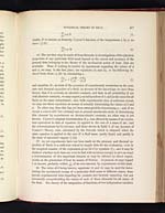On the dynamical theory of heat.  Part 5.  On the quantities of mechanical energy contained in a fluid in different states, as to temperature and density - Page 477