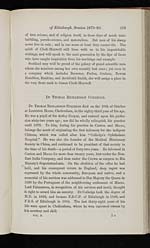 James Clerk-Maxwell : [obituary] - Page  339