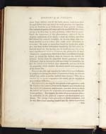 Biographical account of the late Dr James Hutton, FRS, Edinburgh - Page  40
