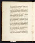 Biographical account of the late Dr James Hutton, FRS, Edinburgh - Page  70