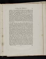 Biographical account of the late Dr James Hutton, FRS, Edinburgh - Page  71