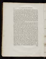 Biographical account of the late Dr James Hutton, FRS, Edinburgh - Page  72