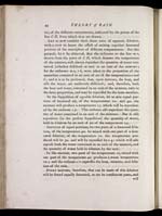 Theory of rain - Page 44