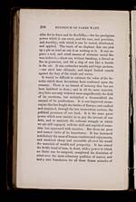 Eulogium of James Watt - Page 200