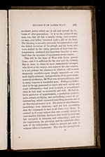 Eulogium of James Watt - Page 201