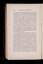 Eulogium of James Watt - Page 202