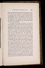 Eulogium of James Watt - Page 203