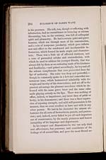 Eulogium of James Watt - Page 204